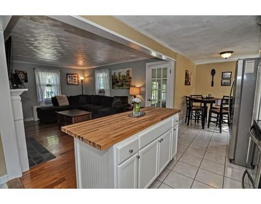 51 Bond St, Reading, MA 01867 photo 13