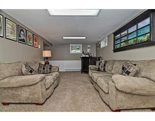 51 Bond St, Reading, MA 01867 photo 27
