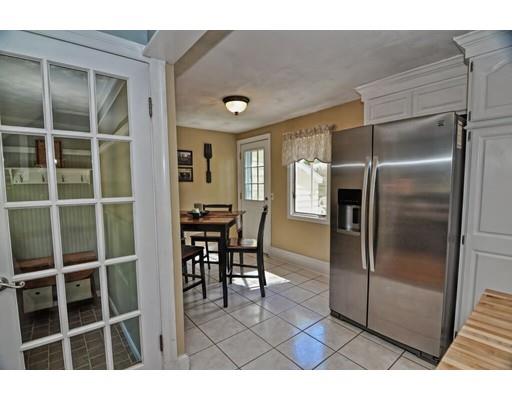 51 Bond St, Reading, MA 01867 photo 14