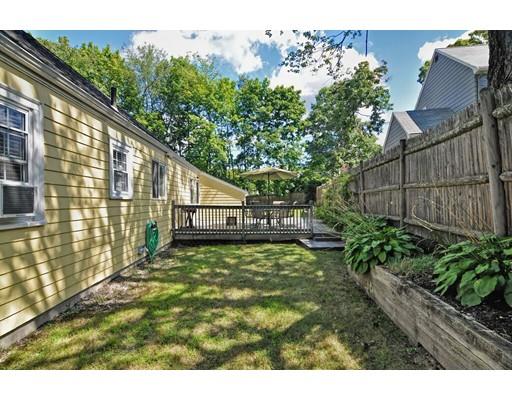 51 Bond St, Reading, MA 01867 photo 8
