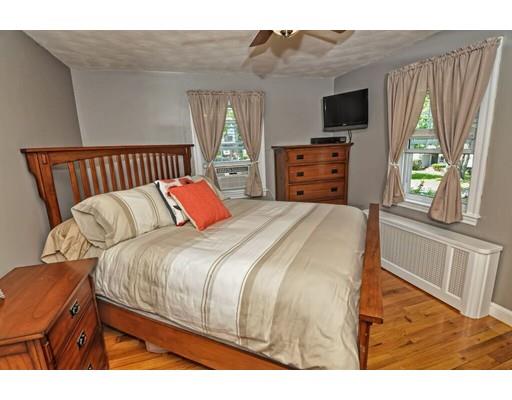 51 Bond St, Reading, MA 01867 photo 21