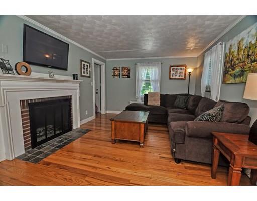 51 Bond St, Reading, MA 01867 photo 16