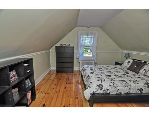 51 Bond St, Reading, MA 01867 photo 23