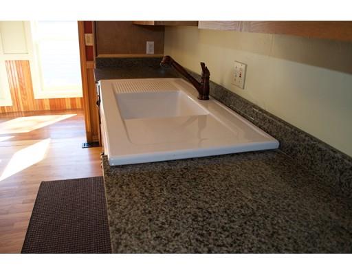37 Crescent Ave, Beverly, MA 01915 photo 8
