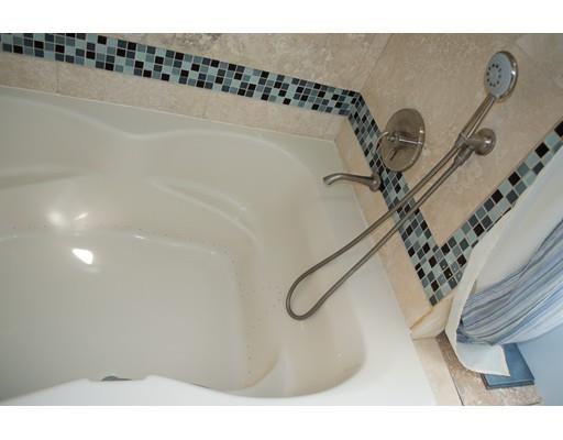 37 Crescent Ave, Beverly, MA 01915 photo 12