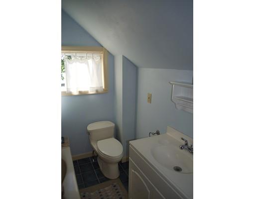 37 Crescent Ave, Beverly, MA 01915 photo 14