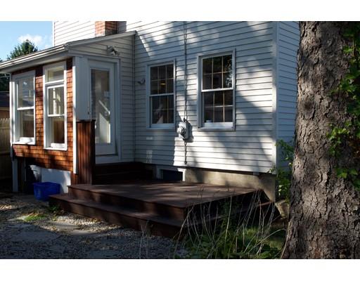 37 Crescent Ave, Beverly, MA 01915 photo 5