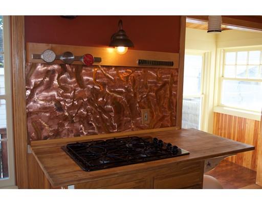 37 Crescent Ave, Beverly, MA 01915 photo 9