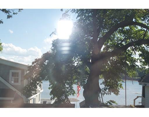 37 Crescent Ave, Beverly, MA 01915 photo 4