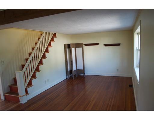 37 Crescent Ave, Beverly, MA 01915 photo 10