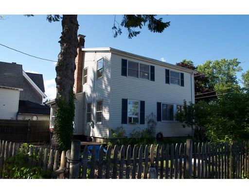 37 Crescent Ave, Beverly, MA 01915 photo 2