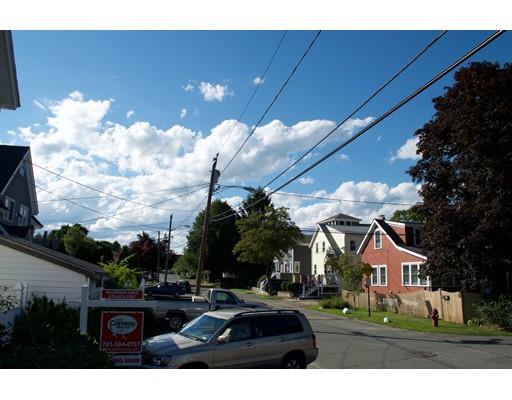 37 Crescent Ave, Beverly, MA 01915 photo 22
