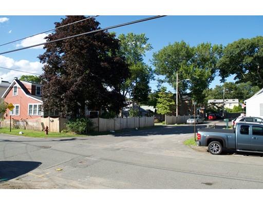 37 Crescent Ave, Beverly, MA 01915 photo 21