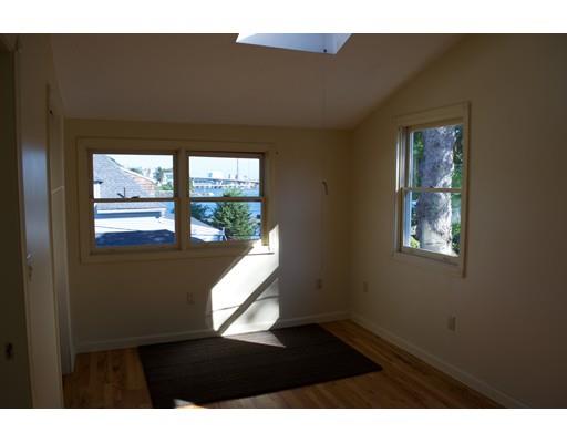 37 Crescent Ave, Beverly, MA 01915 photo 16