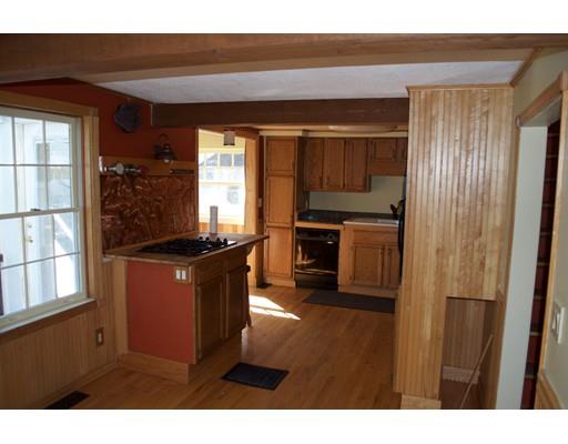 37 Crescent Ave, Beverly, MA 01915 photo 7