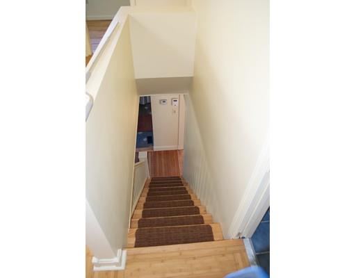 37 Crescent Ave, Beverly, MA 01915 photo 11