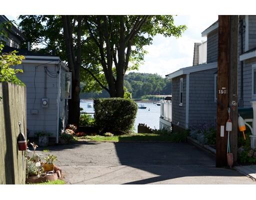 37 Crescent Ave, Beverly, MA 01915 photo 3