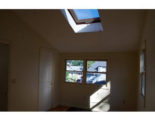 37 Crescent Ave, Beverly, MA 01915 photo 17