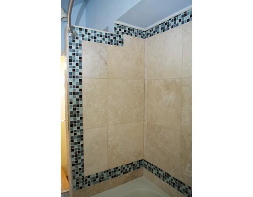 37 Crescent Ave, Beverly, MA 01915 photo 13