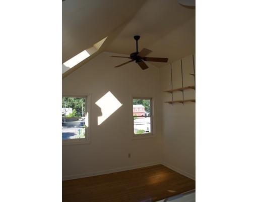 37 Crescent Ave, Beverly, MA 01915 photo 15
