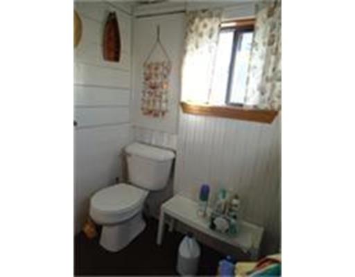 6 Salt Creek Rd, Wareham, MA 02571 photo 8