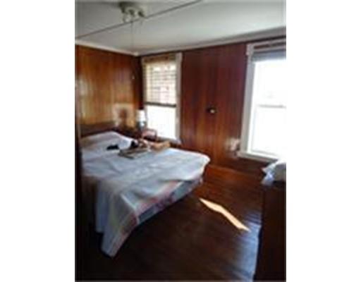 6 Salt Creek Rd, Wareham, MA 02571 photo 7