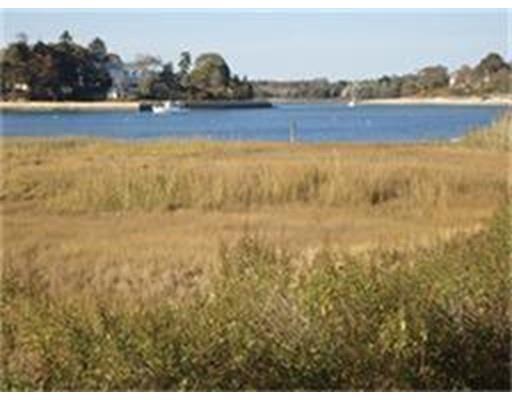 6 Salt Creek Rd, Wareham, MA 02571 photo 2