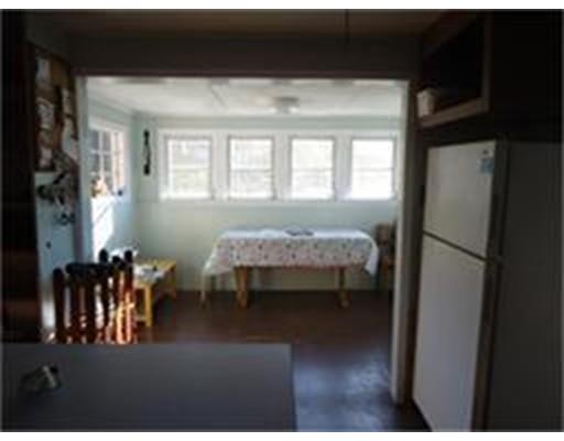 6 Salt Creek Rd, Wareham, MA 02571 photo 3