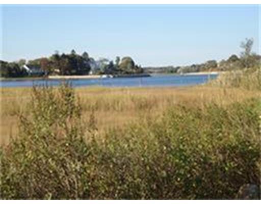 6 Salt Creek Rd, Wareham, MA 02571 photo 9