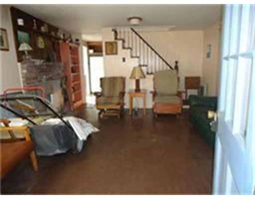 6 Salt Creek Rd, Wareham, MA 02571 photo 6