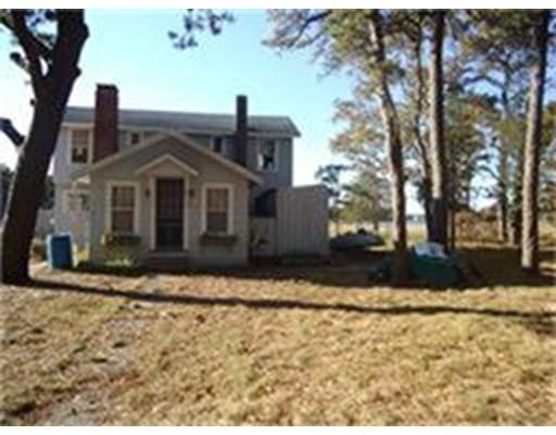 6 Salt Creek Rd, Wareham, MA 02571 photo 1