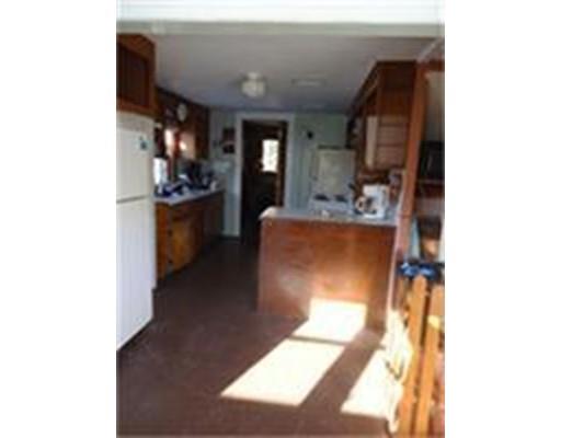 6 Salt Creek Rd, Wareham, MA 02571 photo 4