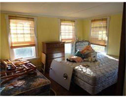 6 Salt Creek Rd, Wareham, MA 02571 photo 5