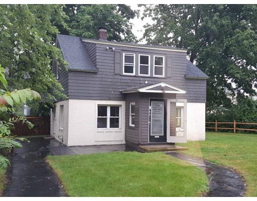 100 Standish St, Worcester, MA 01604 photo 10