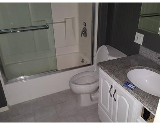 100 Standish St, Worcester, MA 01604 photo 5