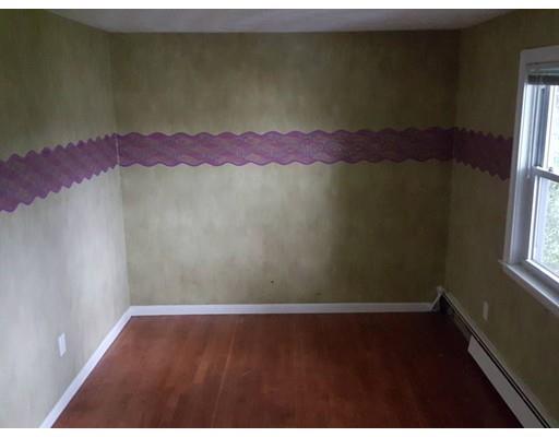 100 Standish St, Worcester, MA 01604 photo 6