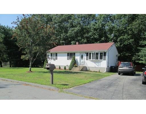 64 Brookside Ave, Webster, MA 01570 photo 29