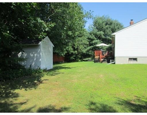 64 Brookside Ave, Webster, MA 01570 photo 27