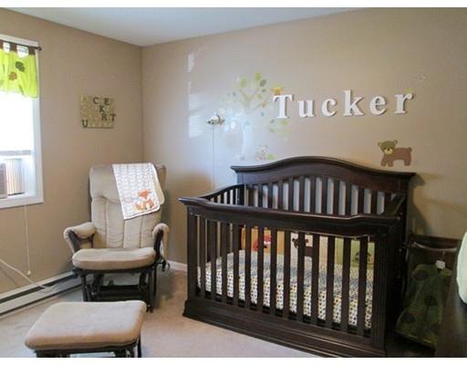 64 Brookside Ave, Webster, MA 01570 photo 14