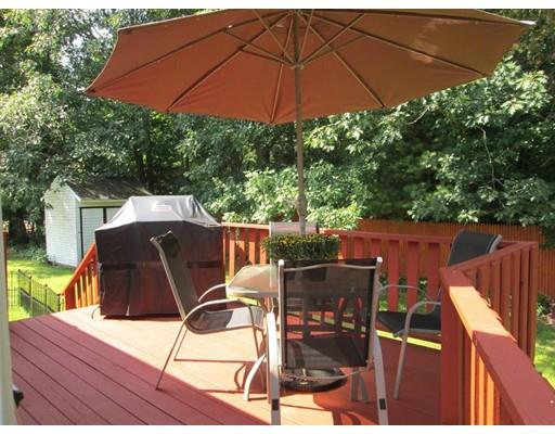 64 Brookside Ave, Webster, MA 01570 photo 4