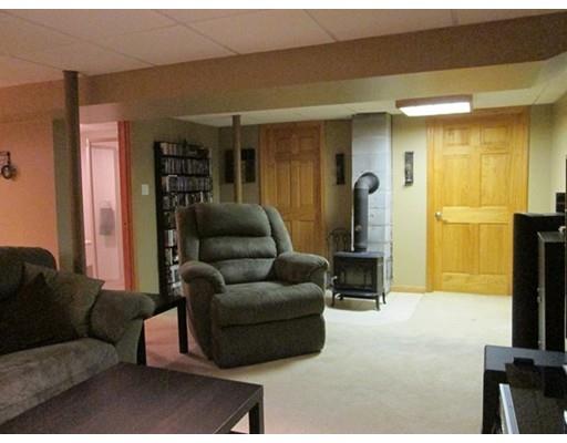 64 Brookside Ave, Webster, MA 01570 photo 22