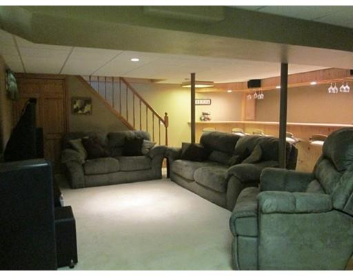 64 Brookside Ave, Webster, MA 01570 photo 21