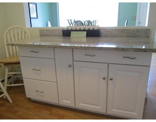 64 Brookside Ave, Webster, MA 01570 photo 6