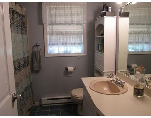 64 Brookside Ave, Webster, MA 01570 photo 20