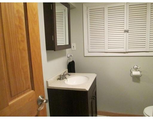 64 Brookside Ave, Webster, MA 01570 photo 25