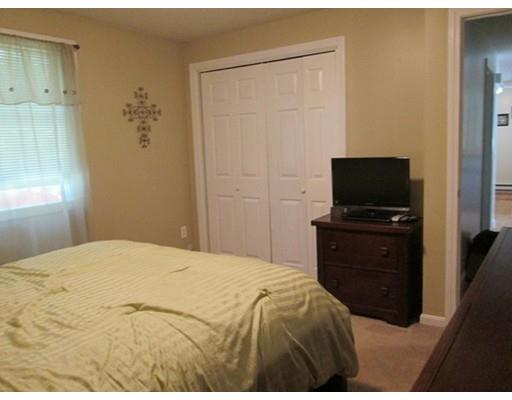 64 Brookside Ave, Webster, MA 01570 photo 13