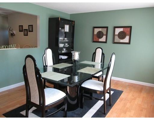64 Brookside Ave, Webster, MA 01570 photo 10