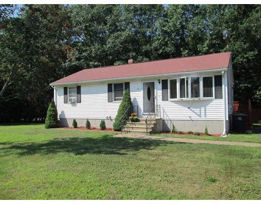 64 Brookside Ave, Webster, MA 01570 photo 1
