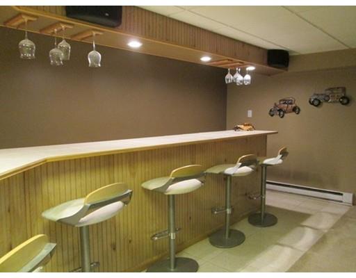 64 Brookside Ave, Webster, MA 01570 photo 24