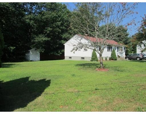 64 Brookside Ave, Webster, MA 01570 photo 28